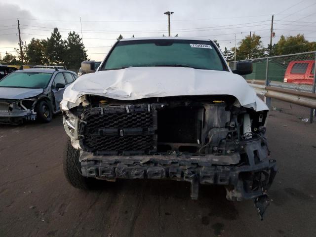 Photo 5 from auction – 2014 RAM 1500 ST with VIN 1C6RR7KT6ES115959