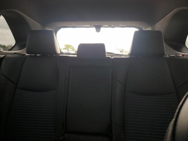 Photo 10 from auction – 2019 TOYOTA RAV4 XSE with VIN 2T3EWRFV8KW026064