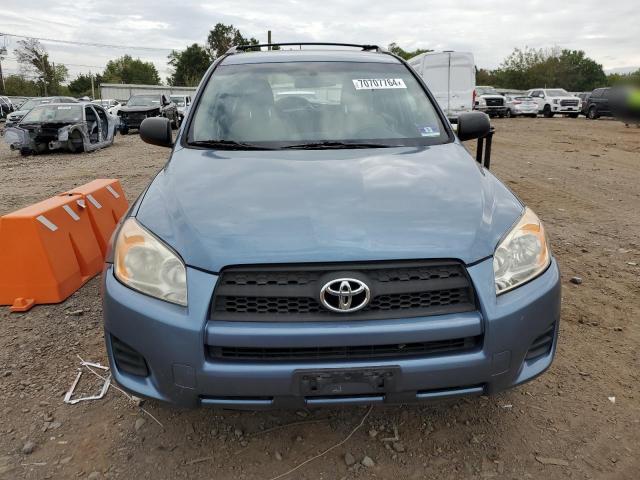 Photo 5 from auction – 2011 TOYOTA RAV4 with VIN 2T3BF4DV5BW111579