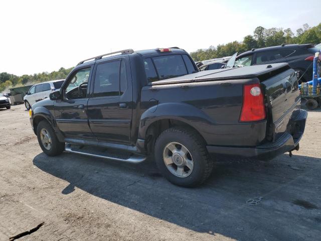 Photo 2 from auction – 2005 FORD EXPLORER S with VIN 1FMZU77K85UB63793