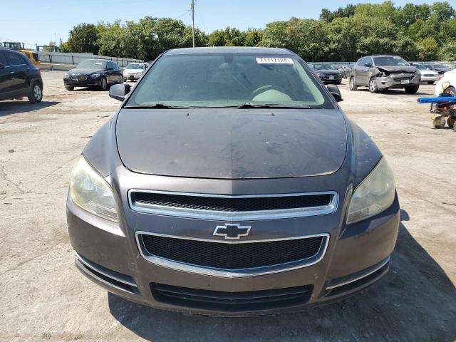 Photo 5 from auction – 2011 CHEVROLET MALIBU 1LT with VIN 1G1ZC5E11BF272899