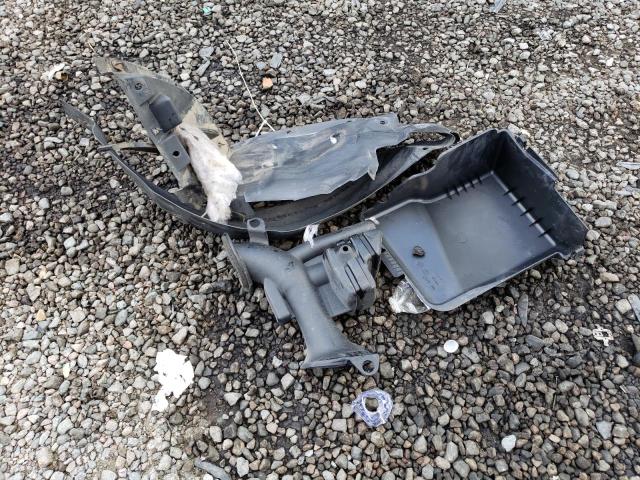 Zdjęcie 12 z aukcji – 2012 CHEVROLET MALIBU LS z VIN 1G1ZB5E08CF273625