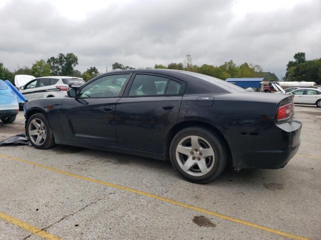 Photo 2 from auction – 2013 DODGE CHARGER PO with VIN 2C3CDXAT6DH721481
