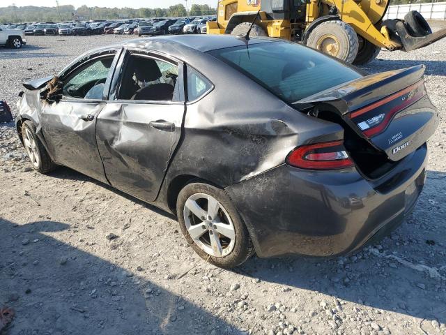 Photo 2 from auction – 2016 DODGE DART SXT with VIN 1C3CDFBB4GD766453