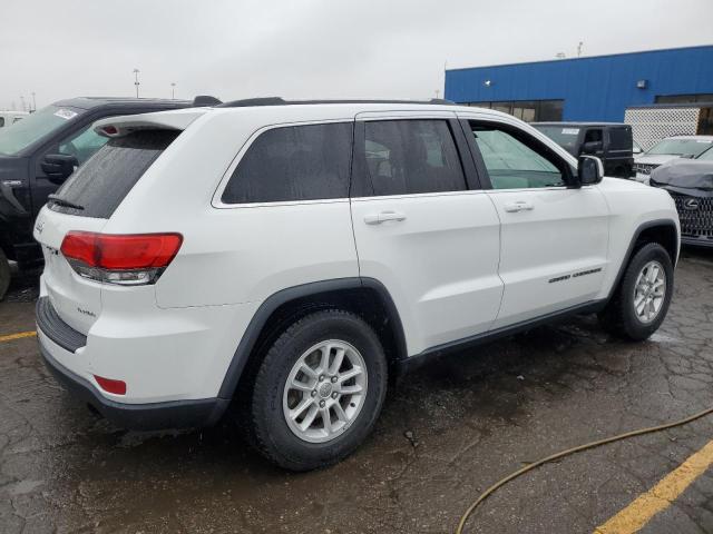 Photo 3 from auction – 2019 JEEP GRAND CHER with VIN 1C4RJFAG1KC823802