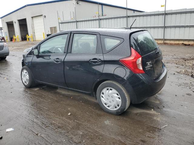 Photo 2 from auction – 2016 NISSAN VERSA NOTE with VIN 3N1CE2CP6GL374034