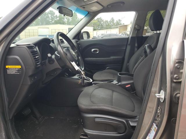 Photo 7 from auction – 2015 KIA SOUL with VIN KNDJN2A29F7222151
