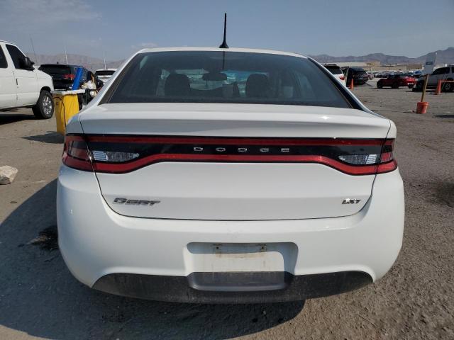 Photo 6 from auction – 2015 DODGE DART SXT with VIN 1C3CDFBBXFD352222