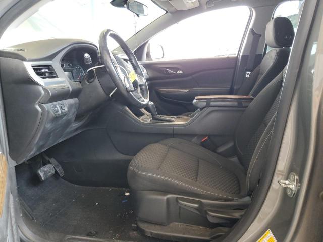 Photo 7 from auction – 2019 GMC ACADIA SLE with VIN 1GKKNKLA0KZ136965