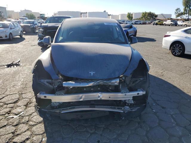 Photo 5 from auction – 2023 TESLA MODEL Y with VIN 7SAYGDEDXPF933727