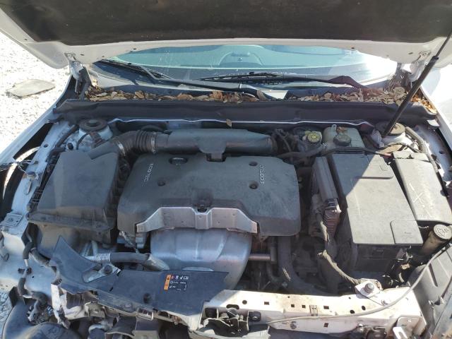 Photo 11 from auction – 2015 CHEVROLET MALIBU LS with VIN 1G11B5SL2FU123165