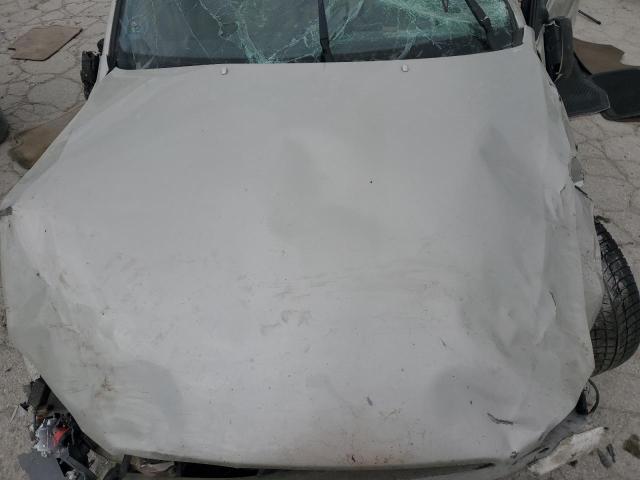 Photo 11 from auction – 2004 LEXUS IS 300 with VIN JTHBD192440090247