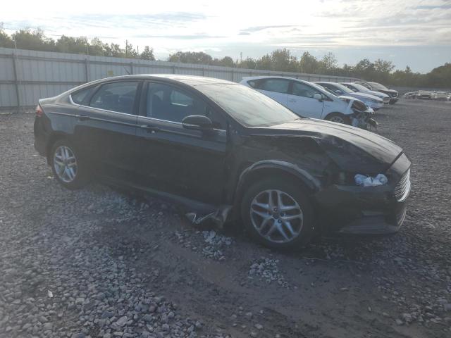 Photo 4 from auction – 2013 FORD FUSION SE with VIN 3FA6P0HR6DR194876