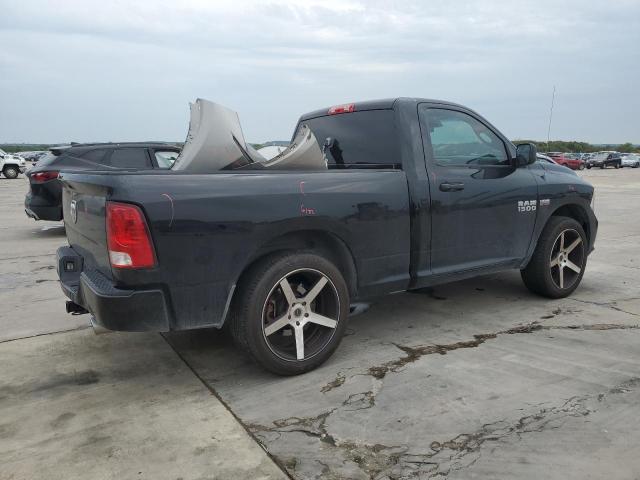 Photo 3 from auction – 2013 RAM 1500 ST with VIN 3C6JR6AT0DG514896