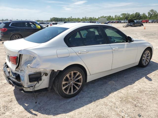 Photo 3 from auction – 2018 BMW 1200 CYCLE with VIN WBA8A9C50JK623150