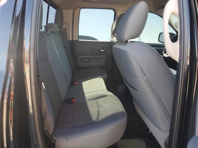 Foto 10 de la subasta – 2019 RAM 1500 CLASS con VIN 1C6RR6GT5KS716486