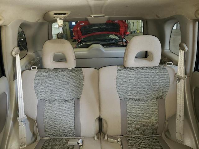 Photo 10 from auction – 2001 TOYOTA RAV4 with VIN JTEHH20V910066904