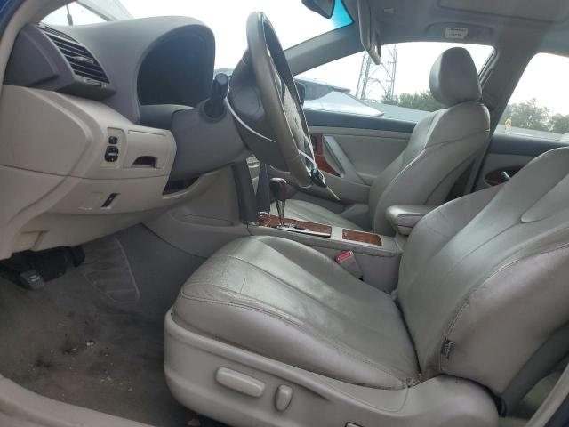 Photo 7 from auction – 2011 TOYOTA CAMRY BASE with VIN 4T4BF3EK1BR150330