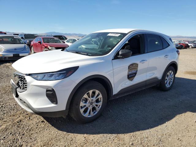 FORD ESCAPE ACT 2023 with VIN 1FMCU9GN0PUB16790 - Photo from auction