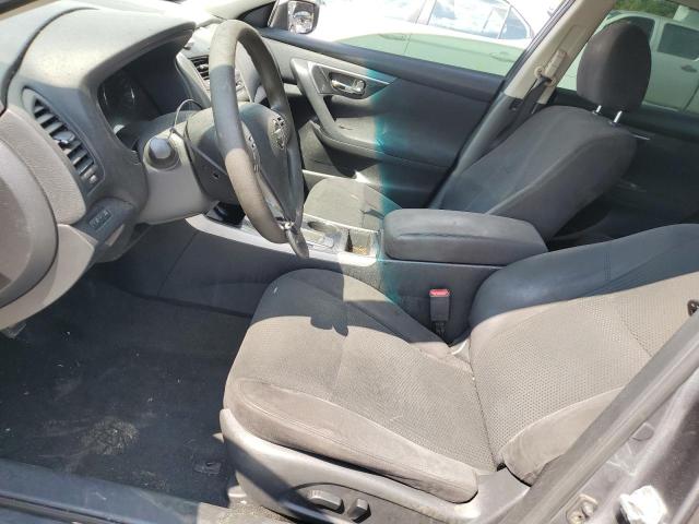 Photo 7 from auction – 2014 NISSAN ALTIMA 2.5 with VIN 1N4AL3AP9EC151925
