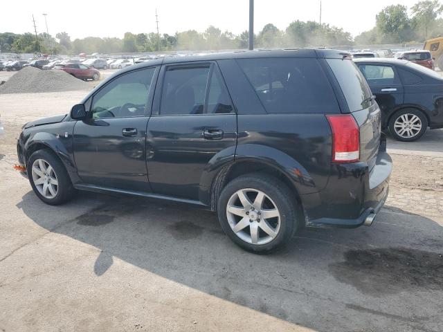 Photo 2 from auction – 2004 SATURN VUE with VIN 5GZCZ63444S873232