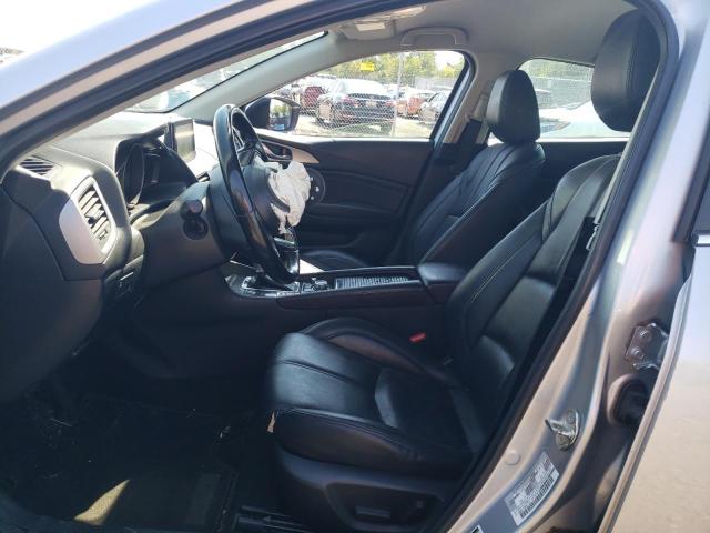 Photo 7 from auction – 2017 MAZDA 3 TOURING with VIN 3MZBN1V78HM117157