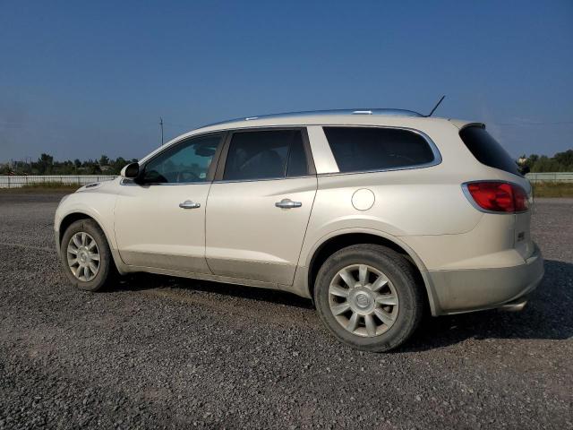 Photo 2 from auction – 2011 BUICK ENCLAVE CX with VIN 5GAKVCED7BJ147552