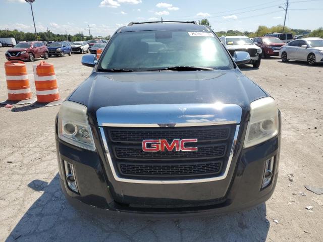 Photo 5 from auction – 2013 GMC TERRAIN SL with VIN 2GKFLVEK3D6214829