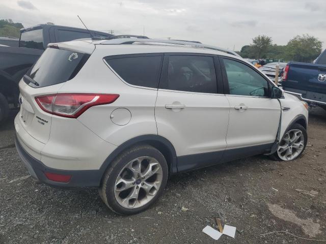 Photo 3 from auction – 2013 FORD ESCAPE TIT with VIN 1FMCU9J95DUD75301