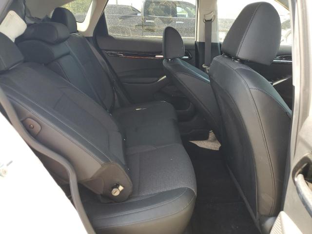 Photo 11 from auction – 2021 KIA SELTOS S with VIN KNDEUCAA3M7128880