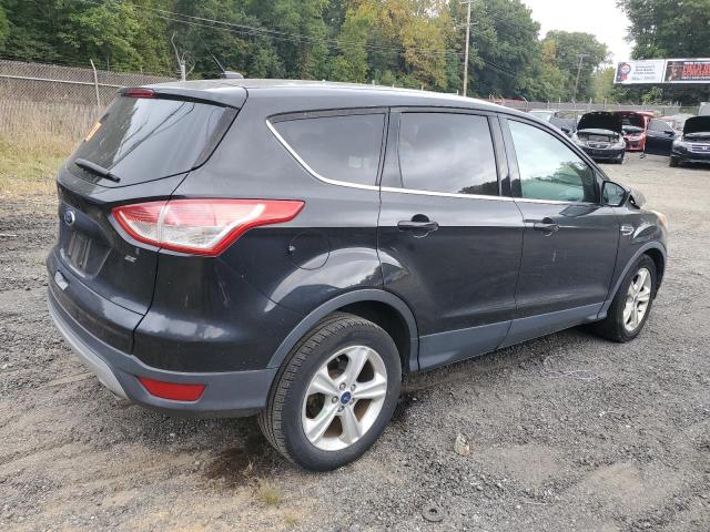 Photo 3 from auction – 2015 FORD ESCAPE SE with VIN 1FMCU0G78FUB67756