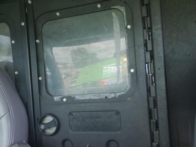 Photo 10 from auction – 2007 FORD ECONOLINE with VIN 1FTSS34L37DB29751