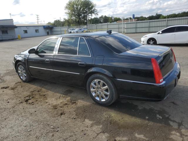 Photo 2 from auction – 2011 CADILLAC DTS PREMIU with VIN 1G6KH5E66BU129029