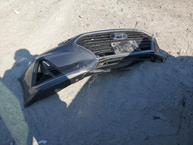 Photo 12 from auction – 2019 HYUNDAI SONATA SE with VIN 5NPE24AF0KH796863
