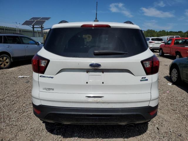 Photo 6 from auction – 2019 FORD ESCAPE SE with VIN 1FMCU9GD0KUA73469