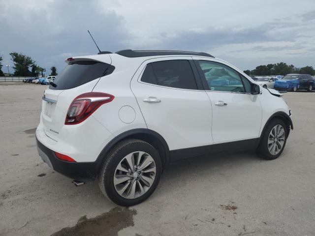 Photo 3 from auction – 2019 BUICK ENCORE PRE with VIN KL4CJASB9KB911069