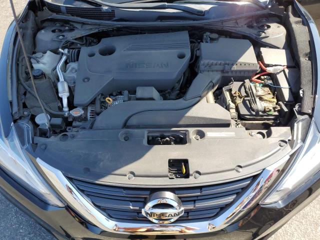 Photo 11 from auction – 2016 NISSAN ALTIMA 2.5 with VIN 1N4AL3AP2GC185756