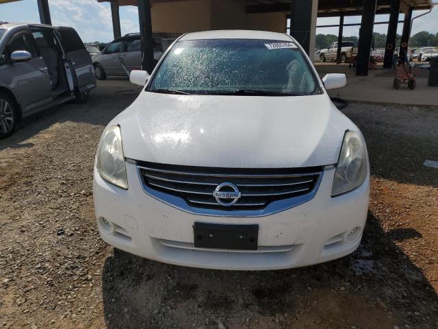Photo 5 from auction – 2011 NISSAN ALTIMA BAS with VIN 1N4AL2AP4BN453665