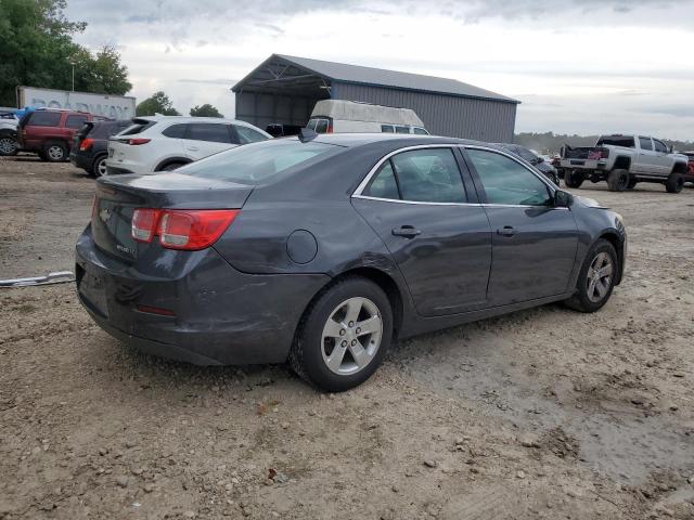 Photo 3 from auction – 2013 CHEVROLET MALIBU 1LT with VIN 1G11C5SA0DF223570