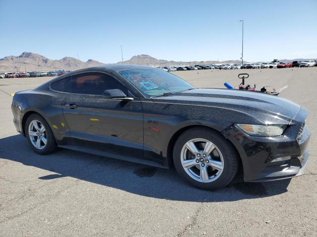 Photo 4 from auction – 2016 FORD MUSTANG with VIN 1FA6P8AM2G5256987