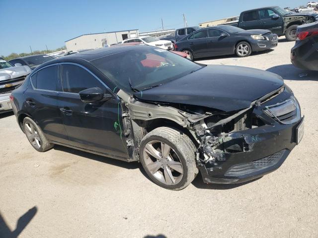 Photo 4 from auction – 2015 ACURA ILX 20 with VIN 19VDE1F30FE006173