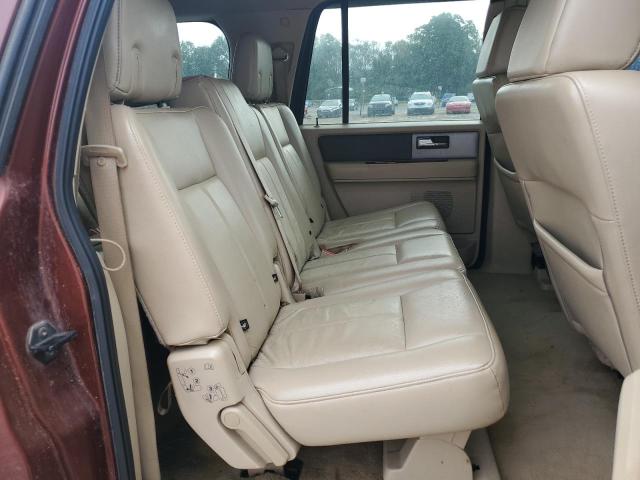 Photo 11 from auction – 2008 FORD EXPEDITION with VIN 1FMFK175X8LA03957
