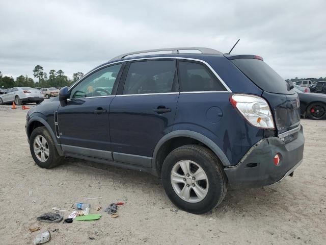 Photo 2 from auction – 2009 SATURN VUE XE with VIN 3GSCL33PX9S622422