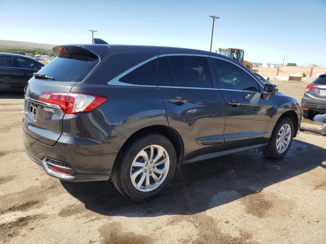 Foto 3 de la subasta – 2016 ACURA RDX TECHNO con VIN 5J8TB3H59GL015437