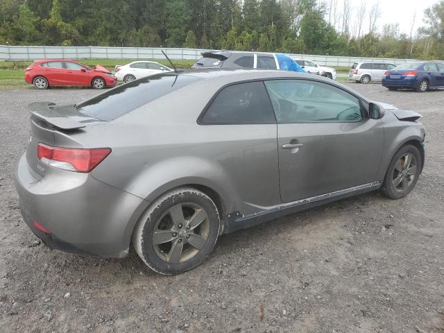 Photo 3 from auction – 2011 KIA FORTE EX with VIN KNAFU6A26B5402559