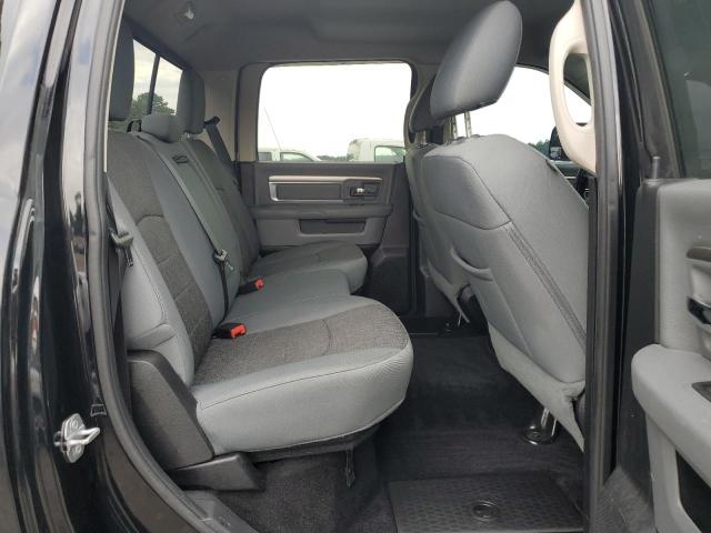 Photo 10 from auction – 2015 RAM 2500 SLT with VIN 3C6UR5DL3FG558266