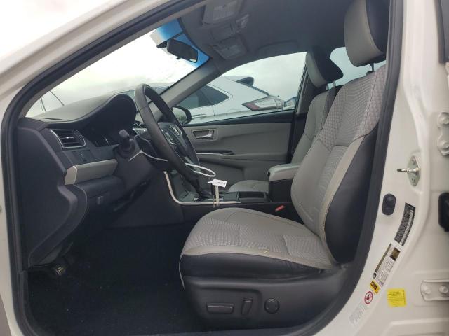 Photo 7 from auction – 2015 TOYOTA CAMRY LE with VIN 4T1BF1FK1FU062168