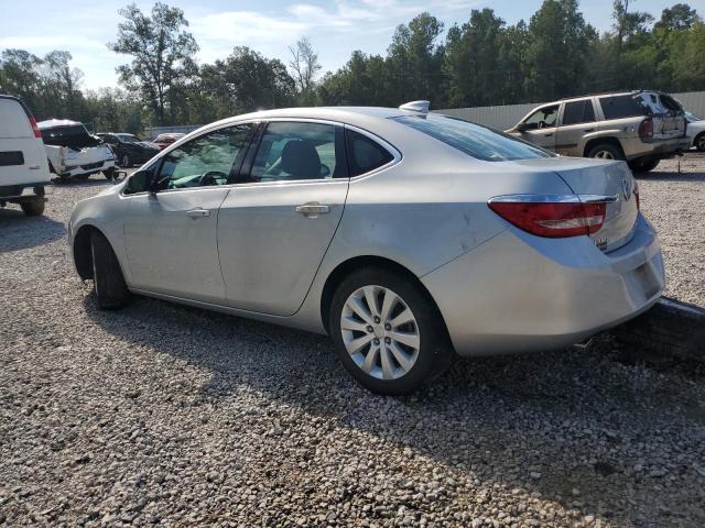 Photo 2 from auction – 2016 BUICK VERANO with VIN 1G4PP5SK9G4100537