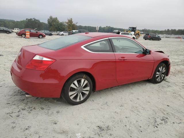 Photo 3 from auction – 2008 HONDA ACCORD EX with VIN 1HGCS12858A012099