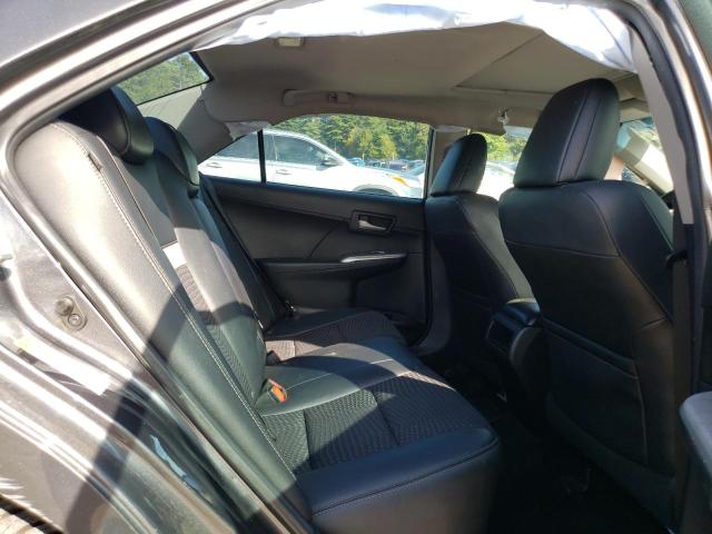 Photo 10 from auction – 2012 TOYOTA CAMRY BASE with VIN 4T1BF1FK3CU576664